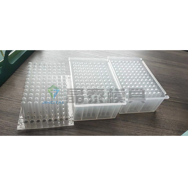 医疗产品
