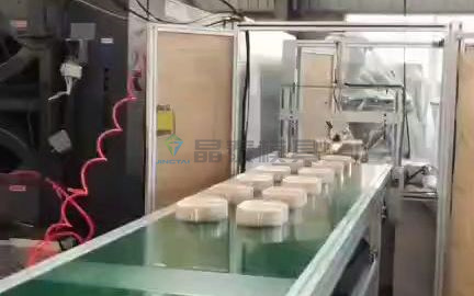 视频3
