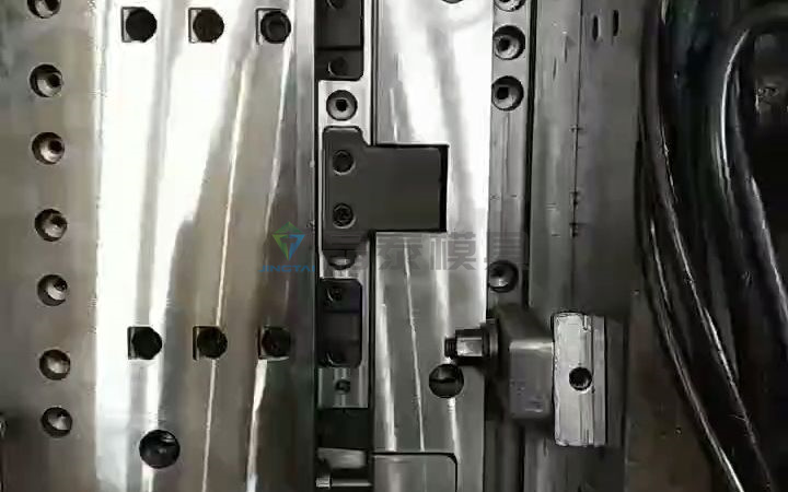 Video2