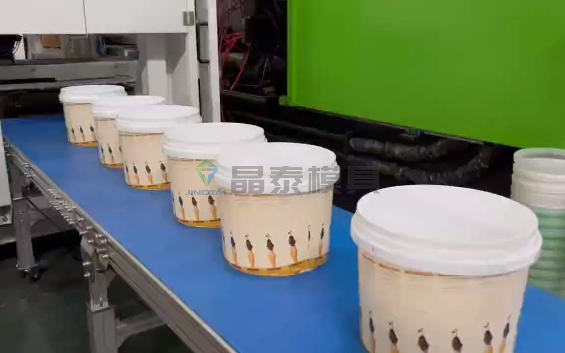 Vídeo1