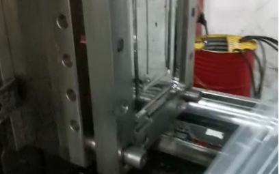 Video7