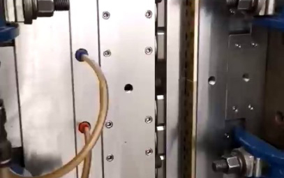 Video8